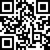 https://imereport.ir/xkKt
