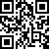https://imereport.ir/xGmT