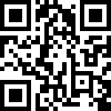 https://imereport.ir/x9Tj