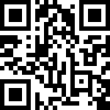 https://imereport.ir/x5Z4