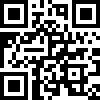 https://imereport.ir/xNrH