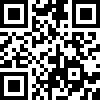 https://imereport.ir/xNch
