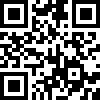 https://imereport.ir/xMQf