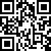 https://imereport.ir/x8vs
