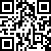https://imereport.ir/xNbJ