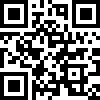 https://imereport.ir/xNGY