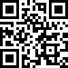https://imereport.ir/xMQw