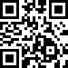 https://imereport.ir/x5F8