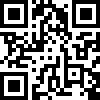 https://imereport.ir/x9sR