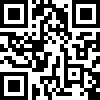 https://imereport.ir/xgPm