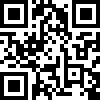 https://imereport.ir/xbwP