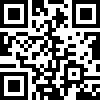 https://imereport.ir/xJJn