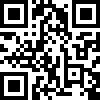 https://imereport.ir/x7f8