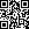 https://imereport.ir/xQYf