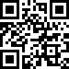 https://imereport.ir/xvvM