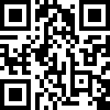 https://imereport.ir/xBy4