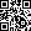 https://imereport.ir/xwrd