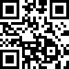 https://imereport.ir/x4MV