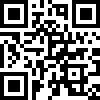 https://imereport.ir/xPVH