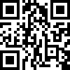 https://imereport.ir/xcd4