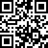 https://imereport.ir/xnVw