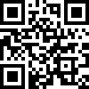 https://imereport.ir/x3r3