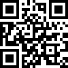 https://imereport.ir/x8jh