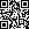https://imereport.ir/x87r