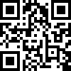 https://imereport.ir/xjvZ