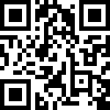 https://imereport.ir/xNLd