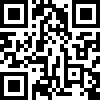 https://imereport.ir/xcZn