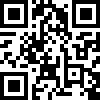 https://imereport.ir/xNGx