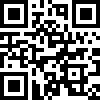 https://imereport.ir/xjmm