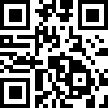 https://imereport.ir/xpyM