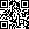 https://imereport.ir/xBLV