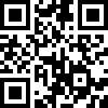 https://imereport.ir/xntd