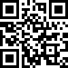 https://imereport.ir/xjGG