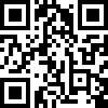 https://imereport.ir/xJT8