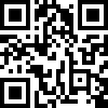 https://imereport.ir/xk2D