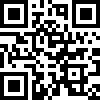 https://imereport.ir/xyDC