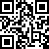 https://imereport.ir/xjJD