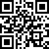 https://imereport.ir/xQVz