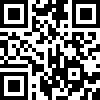 https://imereport.ir/xmxn