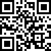 https://imereport.ir/xBpp