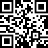 https://imereport.ir/xPD9