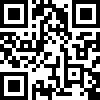 https://imereport.ir/xpqM