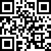 https://imereport.ir/xQMz