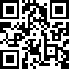 https://imereport.ir/x8Nz