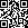 https://imereport.ir/x55H