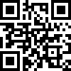 https://imereport.ir/xYk